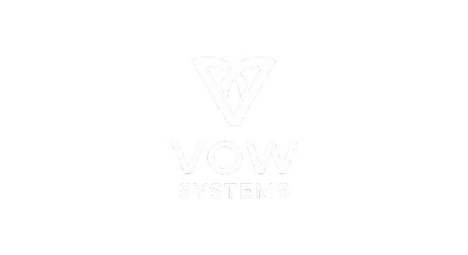 Vow Systems
